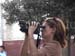 habvie_21touriste_camera