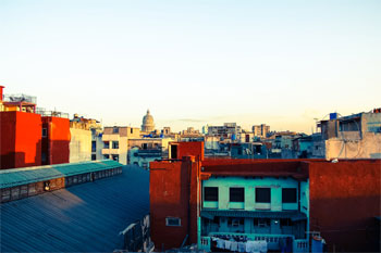 CASA CARMEN | cubacasas.net | Habana Centro