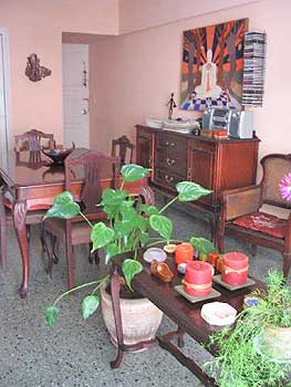 Casa Lunass