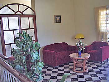  - casa-Elda_sala