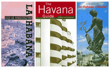 havana-nostalgia-is-a-dangerous-business