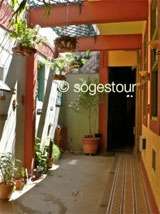 CASONA OBRAPIA • VIEJA © SOGESTOUR