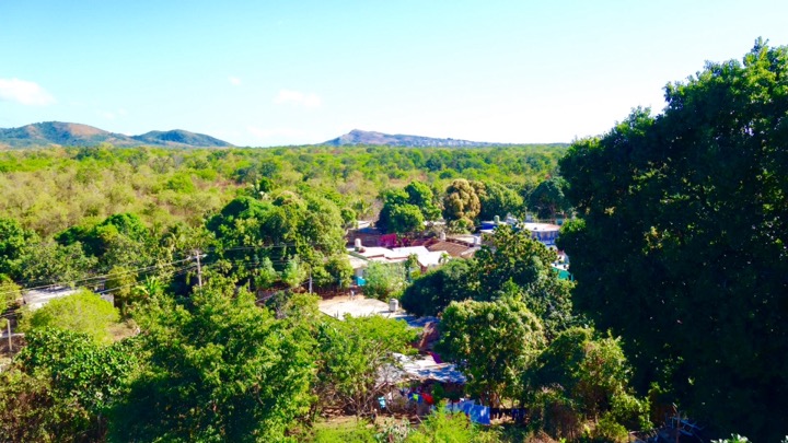 BUENOS AIRES