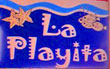 La Playita