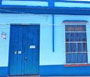 www.particuba.net •|• Matanzas • Hostal Azul