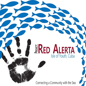 Red Alerta is Ocean Doctor's project 