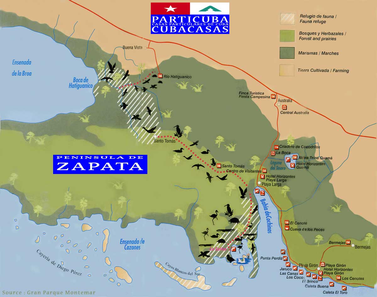 _mapa_zapataMax.jpg
