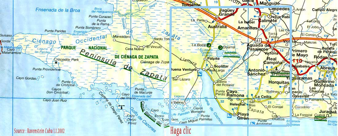 mapa_raven1100x445.jpg
