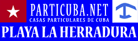 LOGO LA HERRADURA