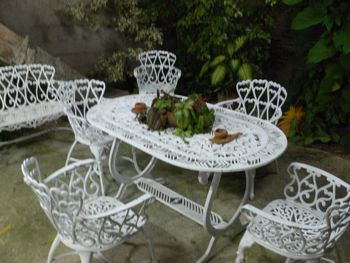 Hostal La Lucia &copy; sogestour