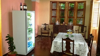CASA RICHARD ::: REMEDIOS • PARTICUBA.NET