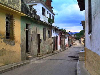 singles de santa cruz del norte cuba casa en venta