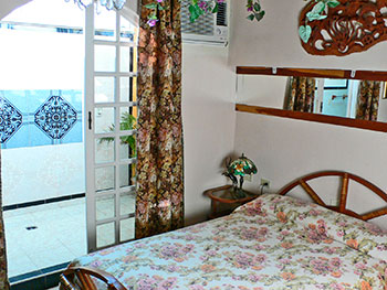 HOSTAL JOSE RAMON   SOGESTOUR