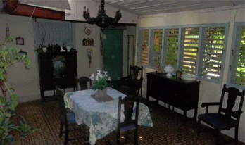 COLONIAL 1830 - SOCABOLADERES ::: www.cubacasas.net