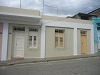Hostal La Ceiba