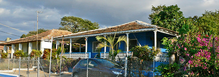 VISTA EL MAR | cubacasas.net | La Boca | Trinidad