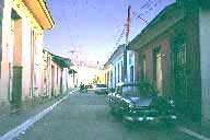 trinidad foto calle typica 3 zotos