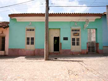 MARIA ANTONIO TELLEZ ZEÑEDO 