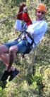 CANOPY TOUR / ZIPLINE