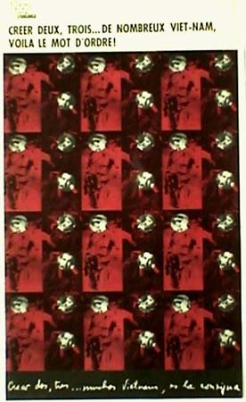 Vietnam2_3