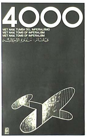 Vietnam4000