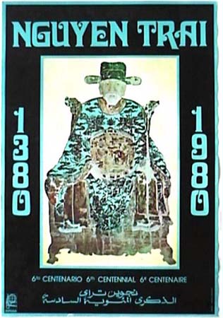 VietnamNguyenTrai600