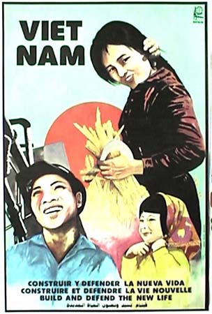 Vietnam_Construir