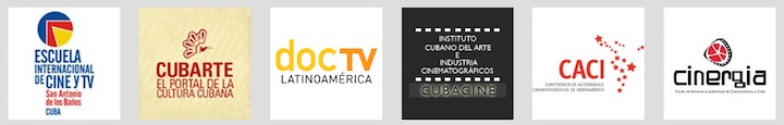Escuela Internacional de Cine y Television