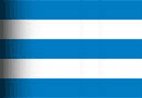 Drapeau Cuba