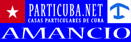 Logo Amancio 