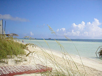 Cayo Coco © Killermart - Flickr 