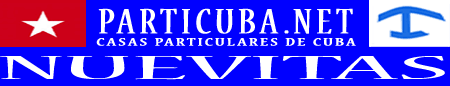 Logo Nuevitas