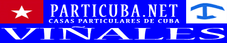 Logo Particuba